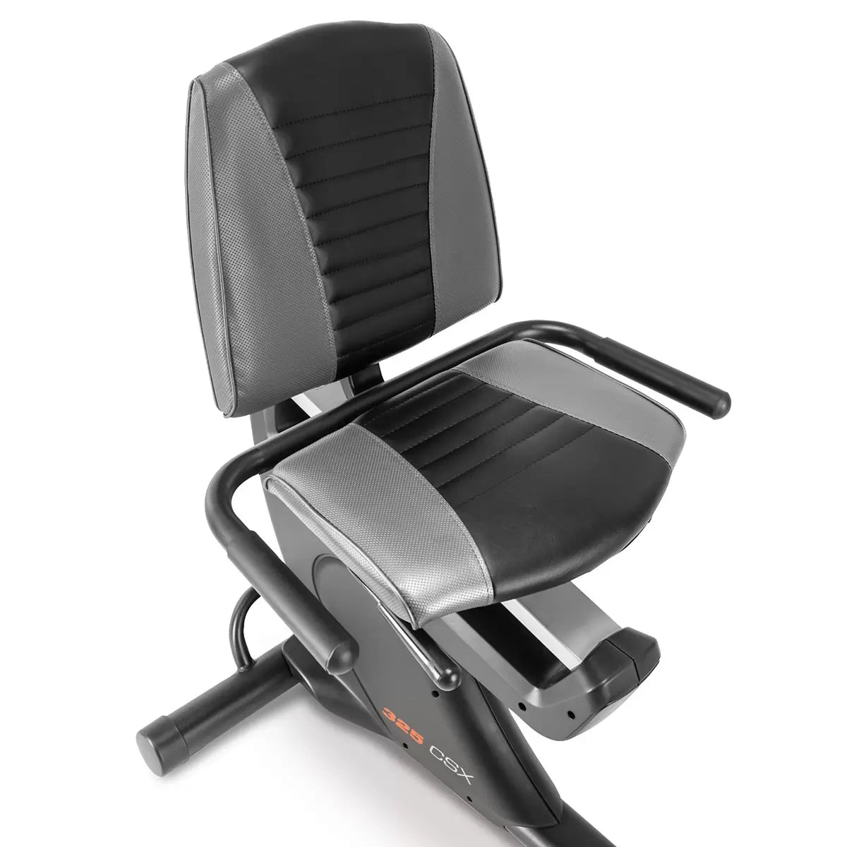 ProForm 325 CSX Recumbent Bike – Comfortable Home Workout Bike