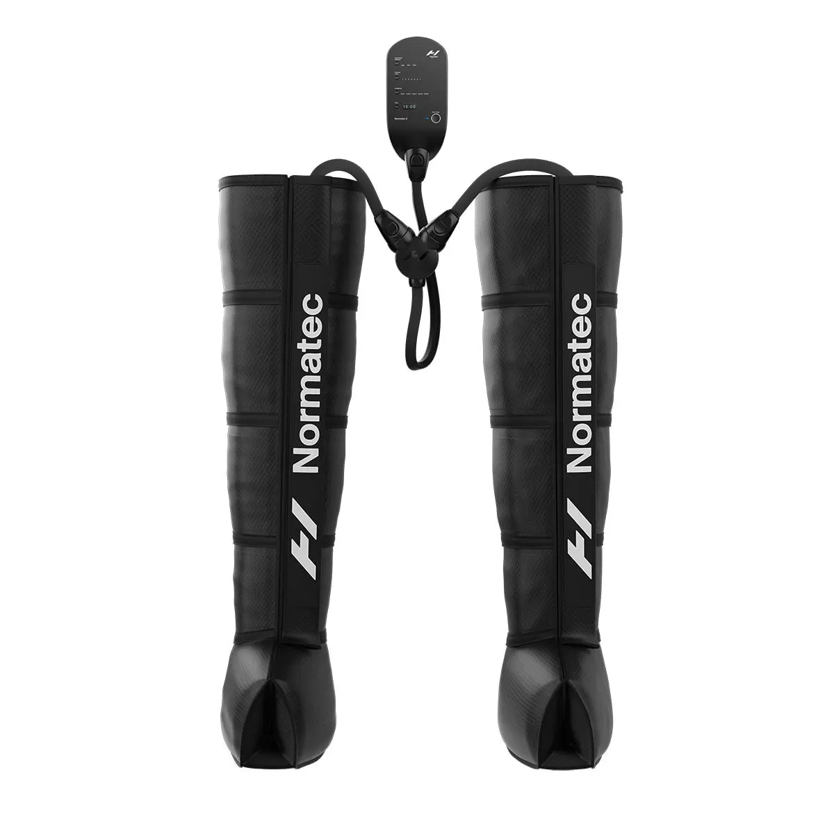 Normatec 3 Leg Compression Boots – Premium Normatec Recovery Boots