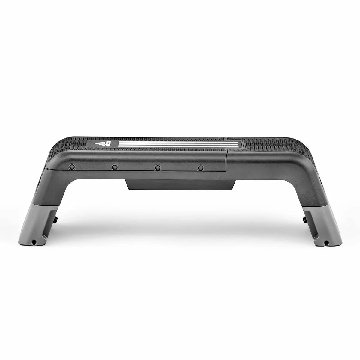 Adidas HIIT Deck – Multifunction Workout Bench for Home Fitness
