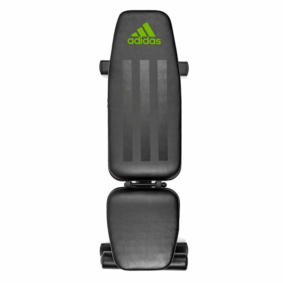 Adidas Performance Utility Weight Bench Adjustable Bench for Workout