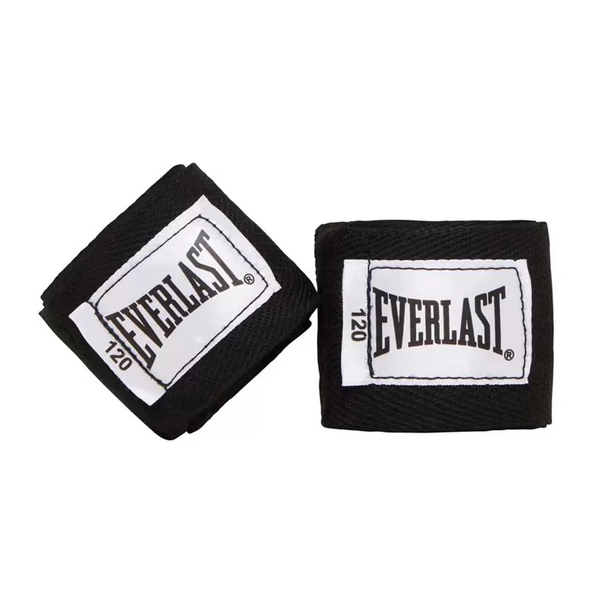 Everlast Powercore Free Standing Punch Bag Kit Complete Boxing Workout Setup