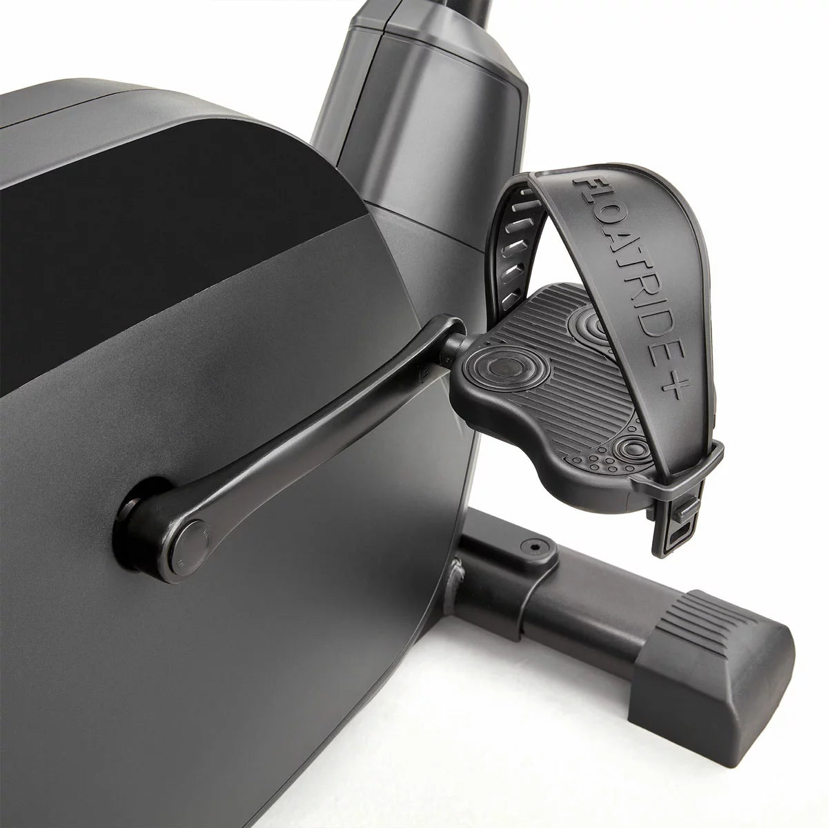 Reebok FR20 Exercise Bike – Premium Indoor Cycling Machine