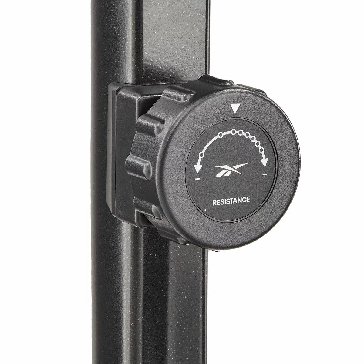 Reebok FR20 Exercise Bike – Premium Indoor Cycling Machine