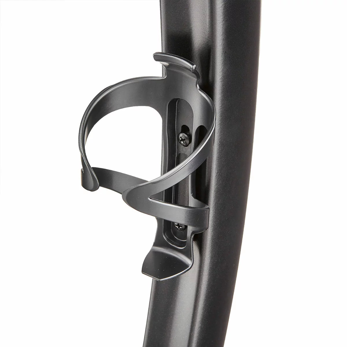 Reebok FR20 Exercise Bike – Premium Indoor Cycling Machine
