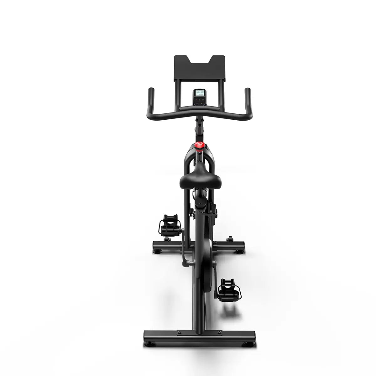 Horizon 5.0IC Indoor Cycle Home Workout Bike for Cardio & Fitness Training