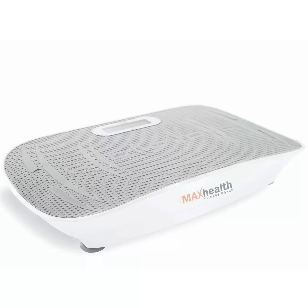 MAXhealth Fitness Board – Total Body Fitness Board for Home Fitness
