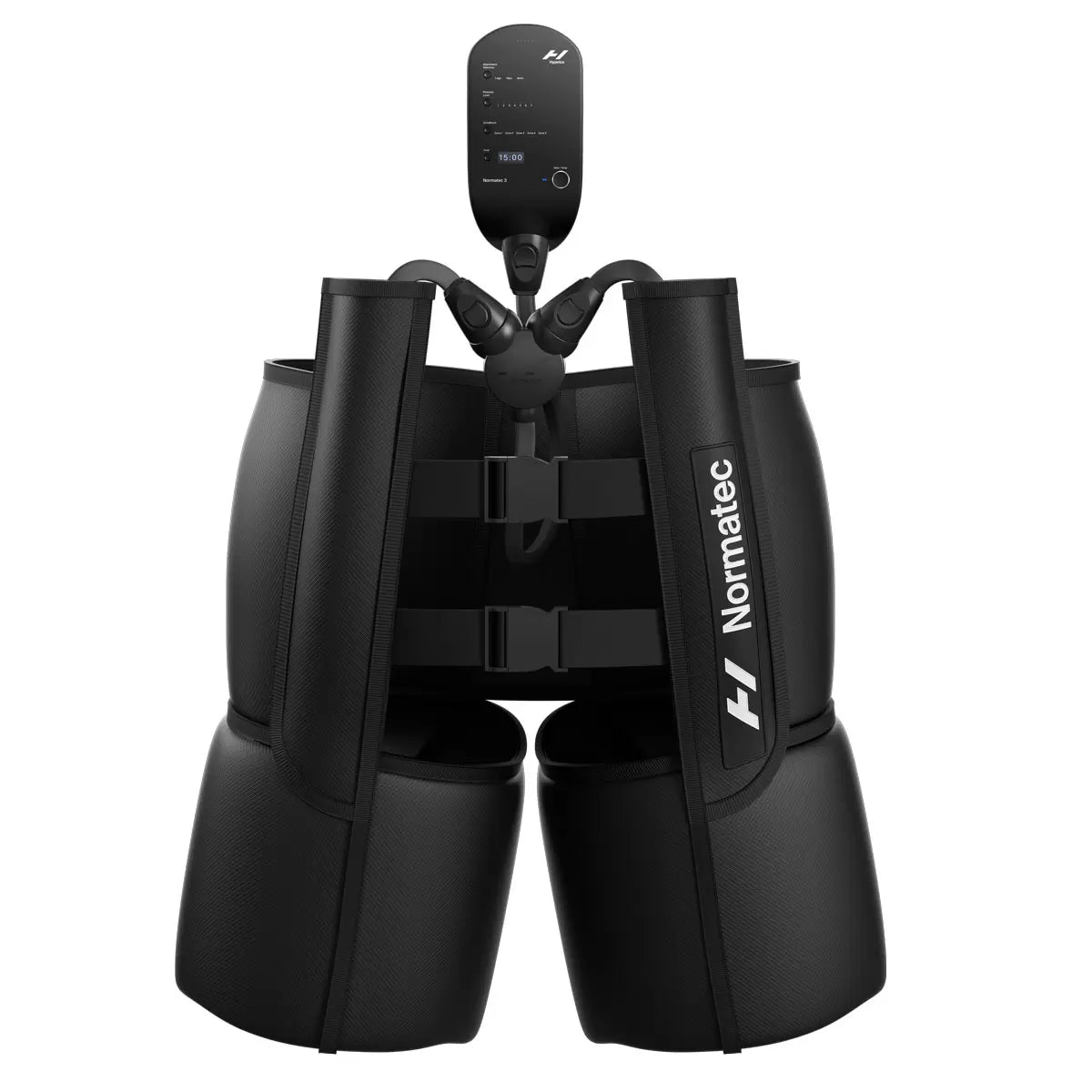 Normatec 3 Hip Attachment – Muscle Pain Solution