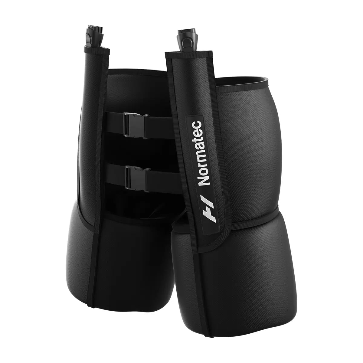 Normatec 3 Hip Attachment – Muscle Pain Solution