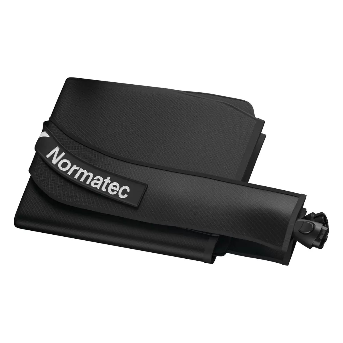 Normatec 3 Hip Attachment – Muscle Pain Solution