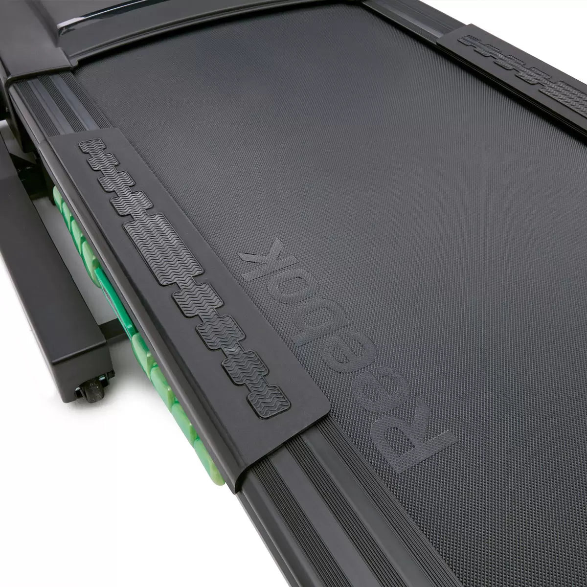 Reebok Jet 200 Series Treadmill – High Quality Home Fitness Treadmill