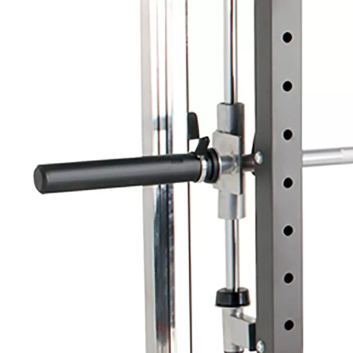 Marcy SM-4903 Smith Machine and Bench Marcy Smith Cage System - Home Gym Workouts
