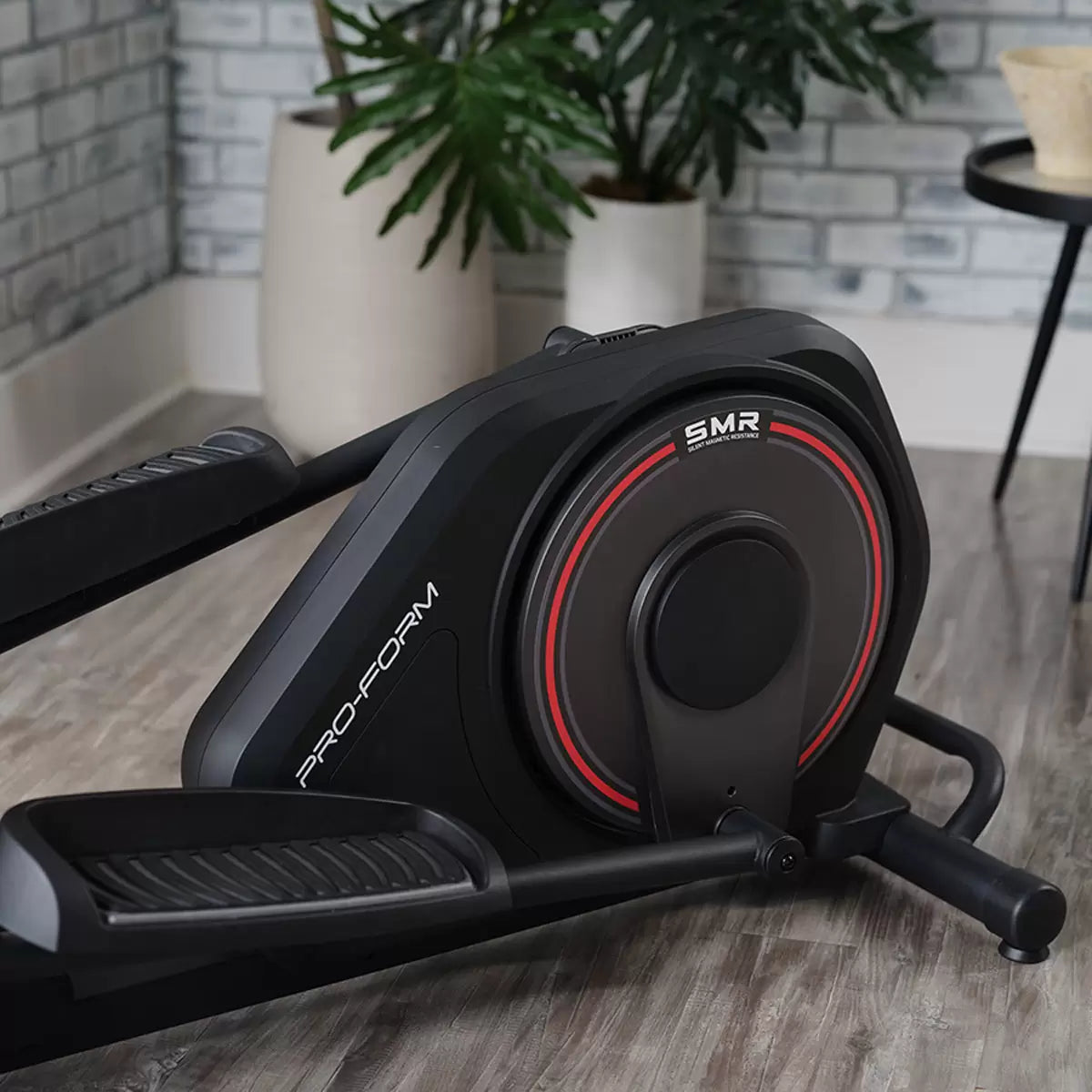 ProForm Sport Elliptical – Elliptical Exercise Machine for Home