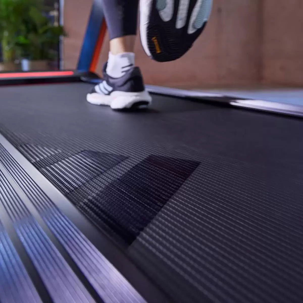 Adidas T-23 Treadmill – Adidas Home Treadmill for Indoor Workouts