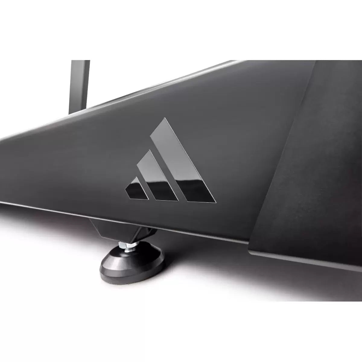 Adidas T-23 Treadmill – Adidas Home Treadmill for Indoor Workouts