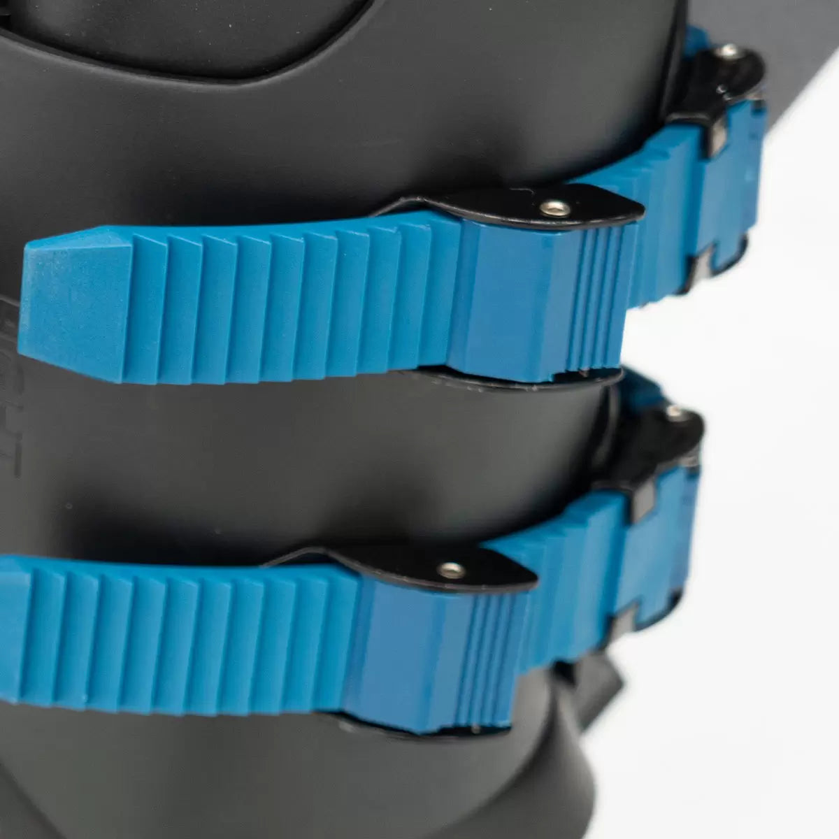 Teeter Gravity Boots in 2 Sizes Best Gravity Boots for Home Use