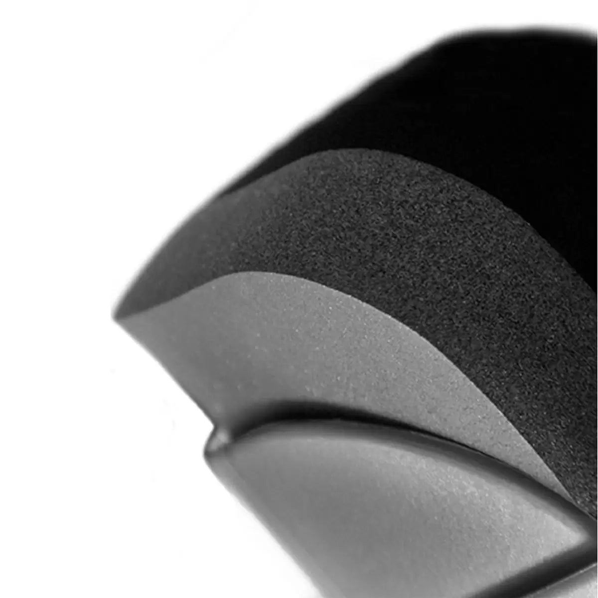 Teeter Gravity Boots in 2 Sizes Best Gravity Boots for Home Use