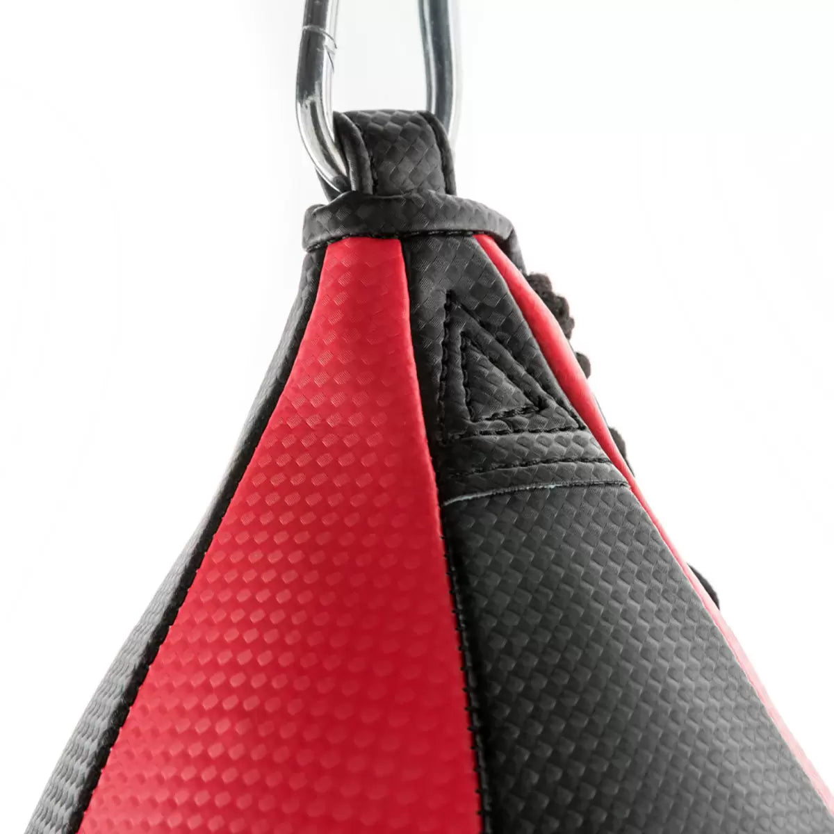 UFC Contender Speed Bag Platform & UFC Maya PU Speed Bag for Boxing