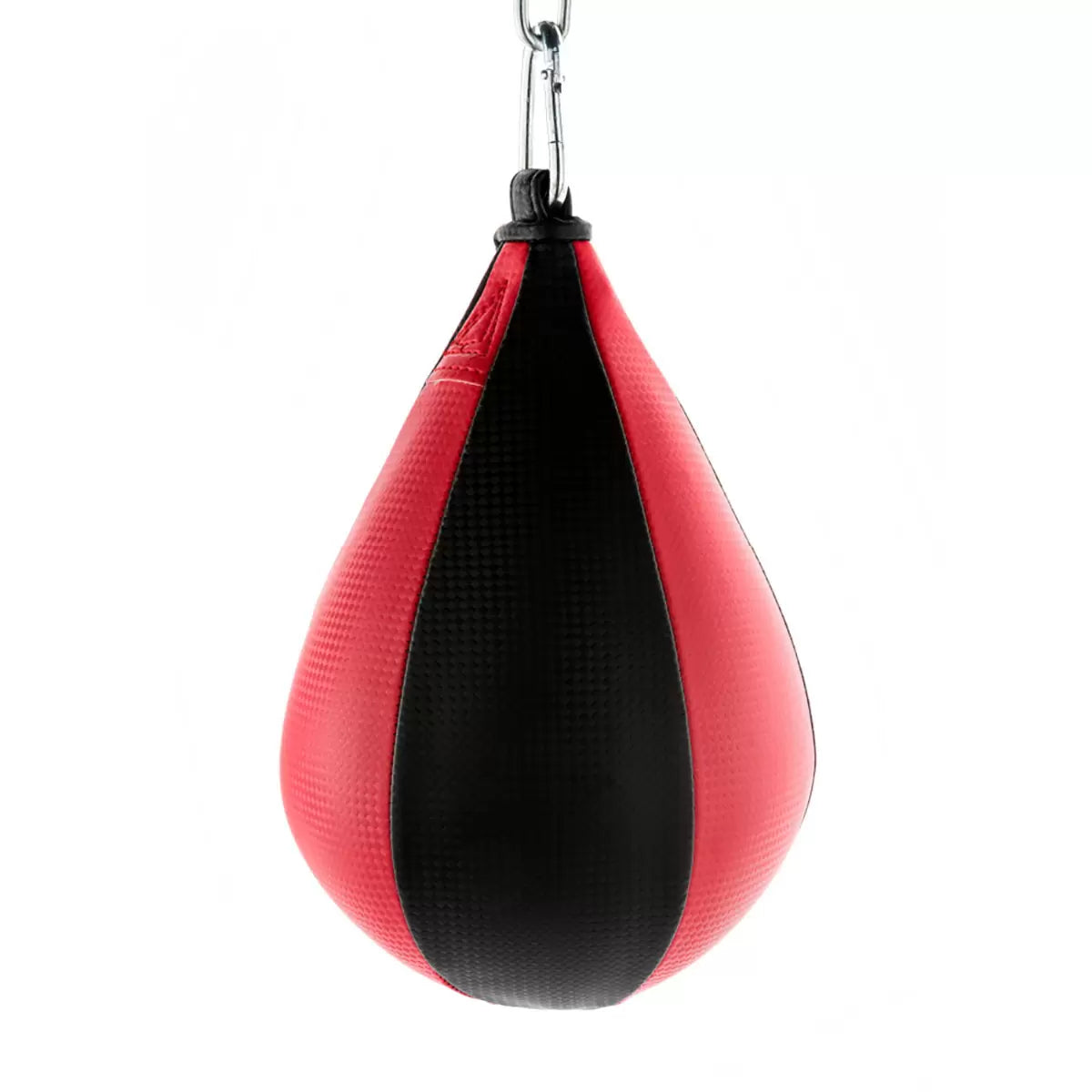 UFC Contender Speed Bag Platform & UFC Maya PU Speed Bag for Boxing