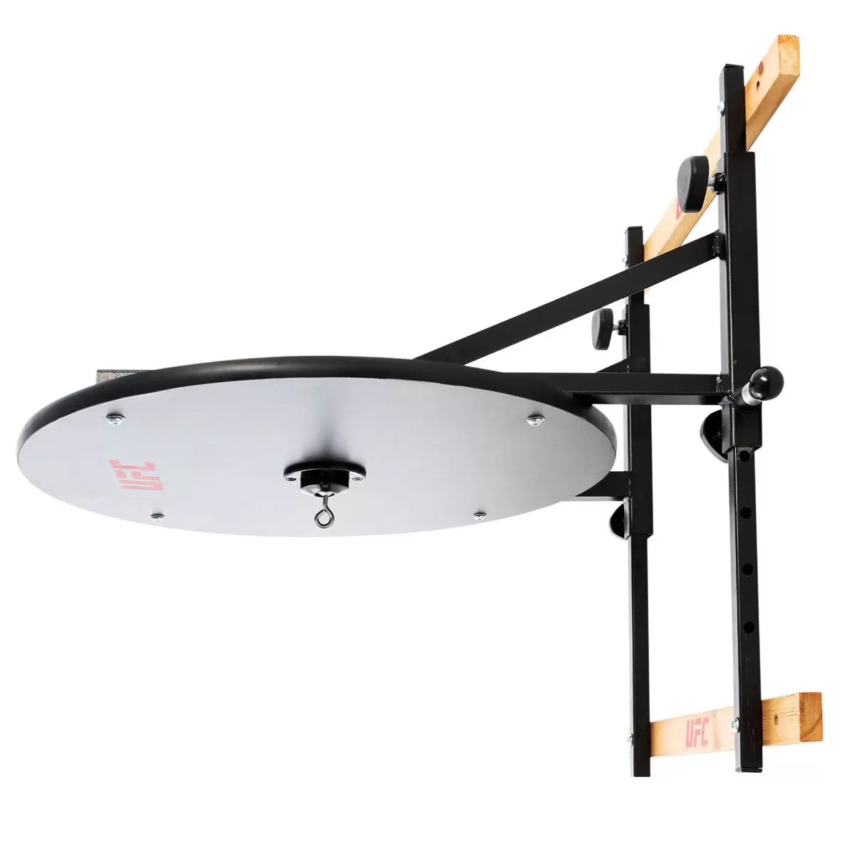UFC Contender Speed Bag Platform & UFC Maya PU Speed Bag for Boxing
