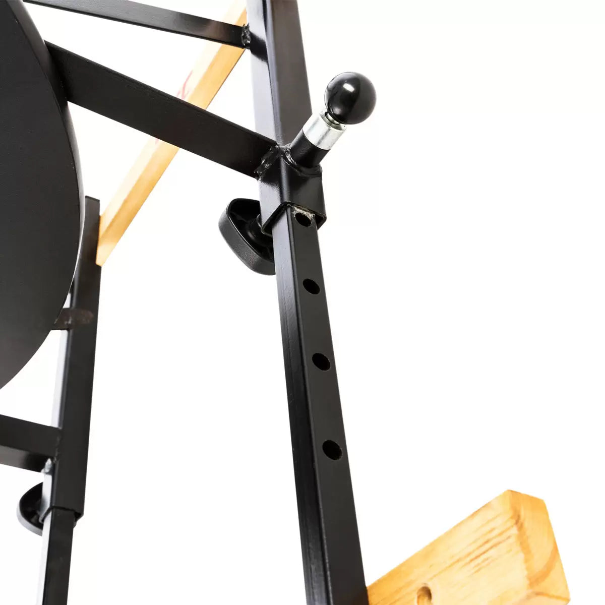 UFC Contender Speed Bag Platform & UFC Maya PU Speed Bag for Boxing