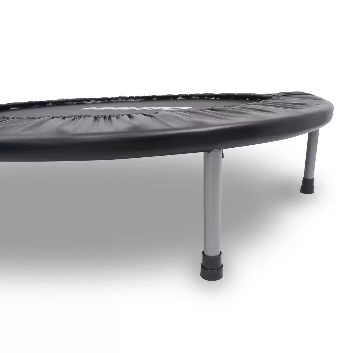 Viavito Mini Fitness Trampoline – Compact Home Workout Trampoline