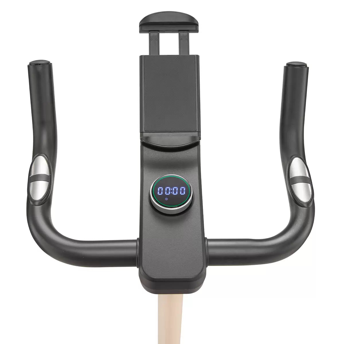 Viavito SB1 Exercise Bike – Home Gym Cycling Bike for Cardio & Fitness Workouts