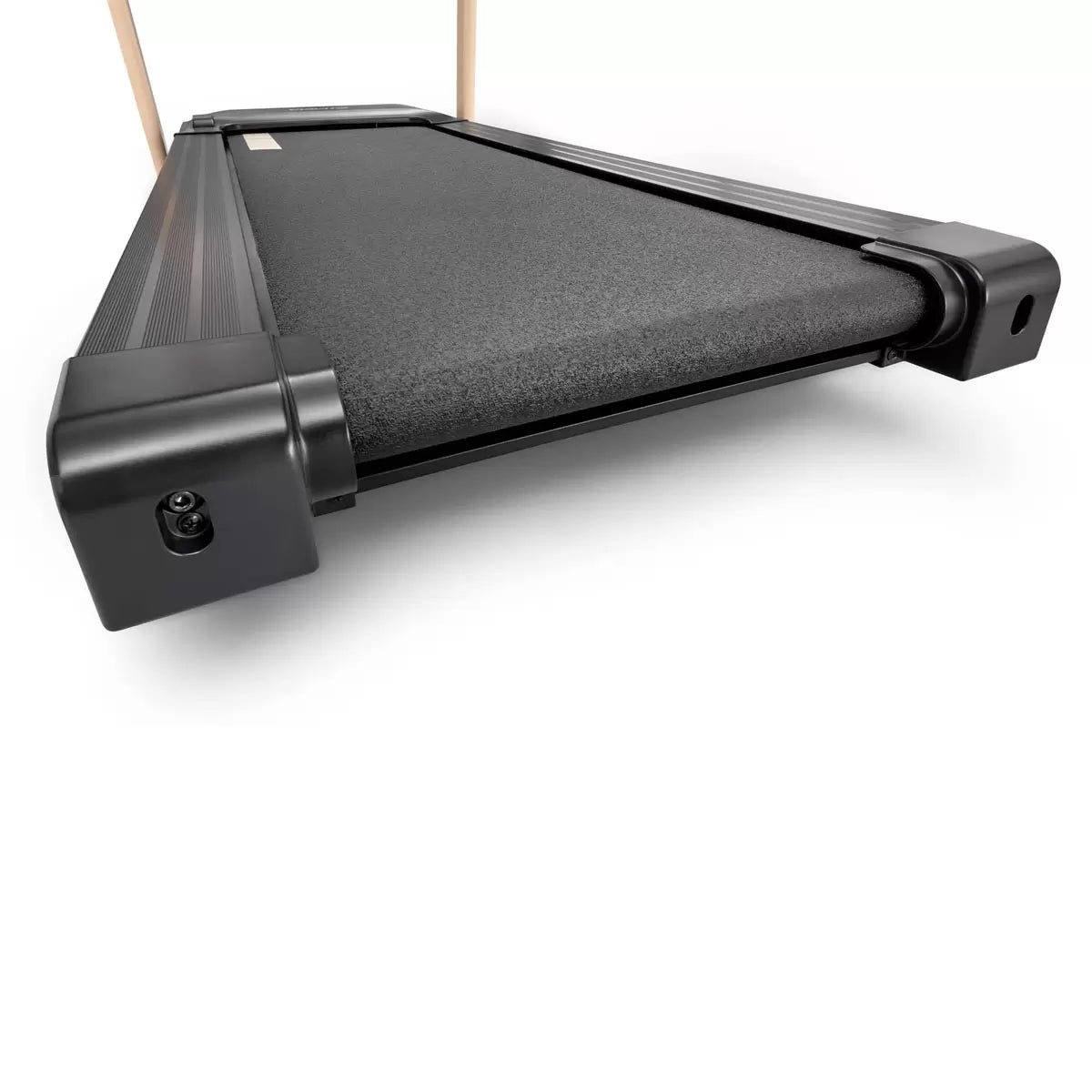 Viavito ST1 Treadmill Folding Treadmill for Home Fitness