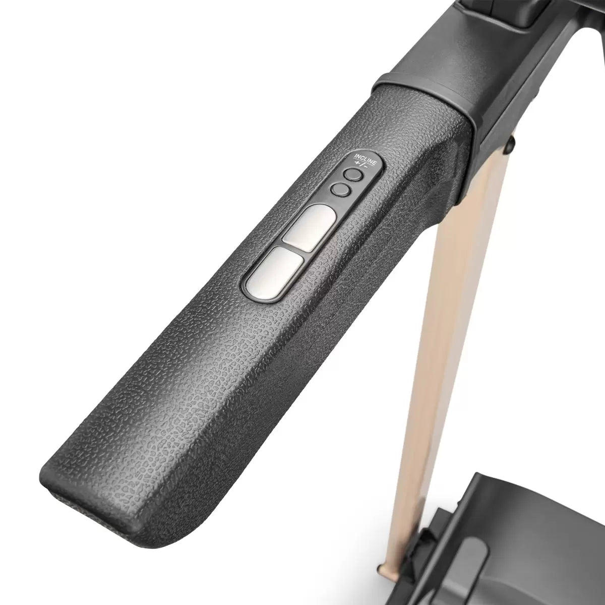 Viavito ST1 Treadmill Folding Treadmill for Home Fitness