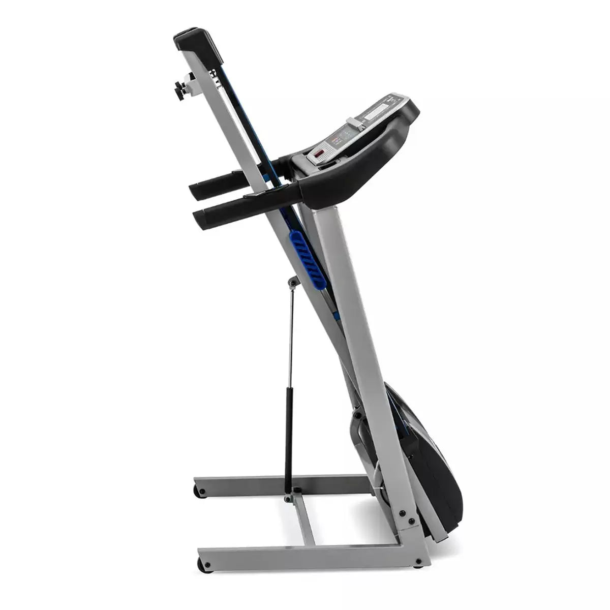 Xterra Fitness TR260 Treadmill – Best Running Machine for Home Gym