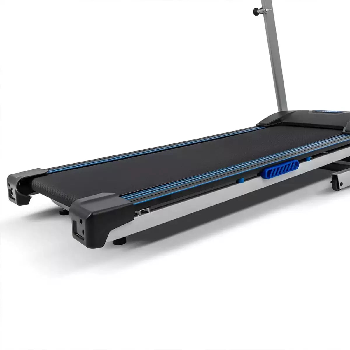 Xterra Fitness TR260 Treadmill – Best Running Machine for Home Gym