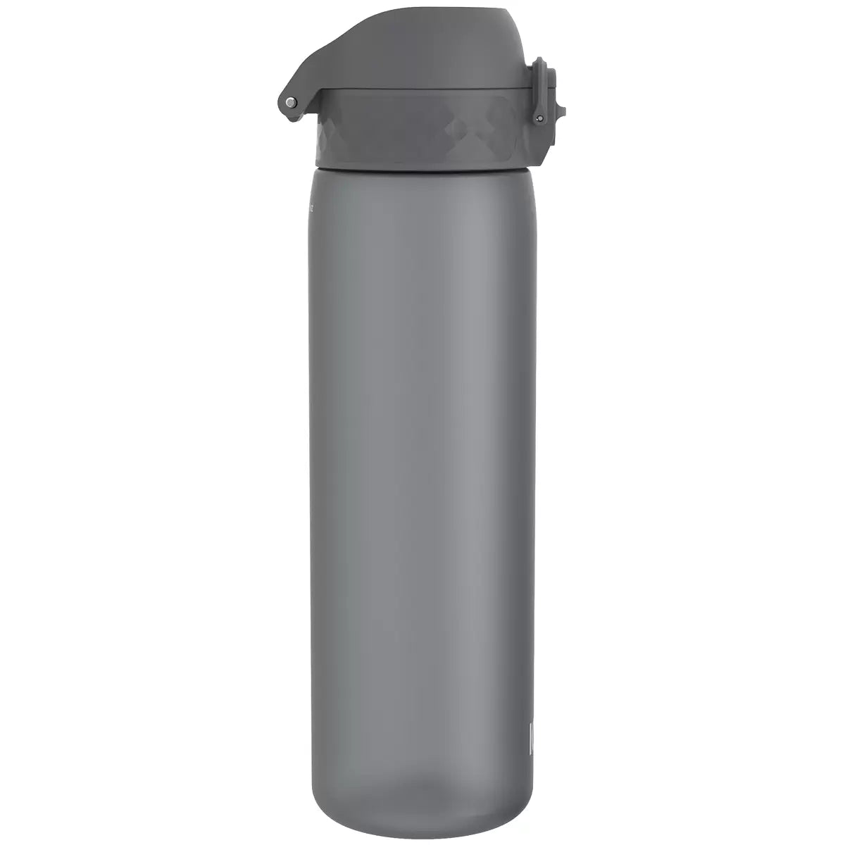 Ion8 Recyclon Water Bottle Leakproof 500ml, 3 Pack in Two Colour Combinations