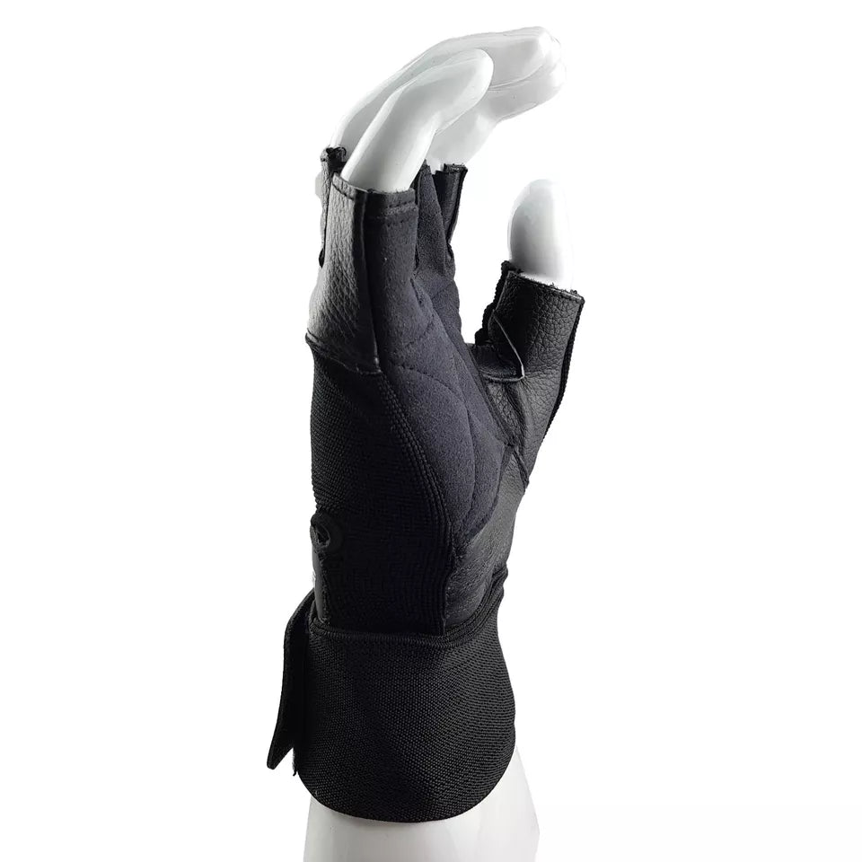 Weight Lifting Gym Workout Gloves